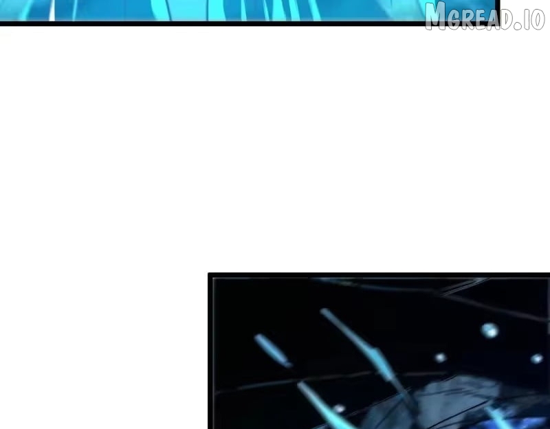 Summoning demons—I am the Abyss Chapter 64  - page 14